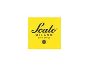 Visita lo shopping online di Scalo Milano