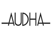 Visita lo shopping online di Audha