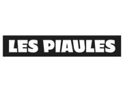 Visita lo shopping online di Les Piaules