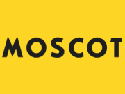 Visita lo shopping online di Moscot