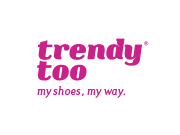Visita lo shopping online di Trendytoo