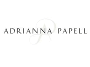 Visita lo shopping online di Adrianna Papell