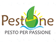 Visita lo shopping online di PestOne artigianale