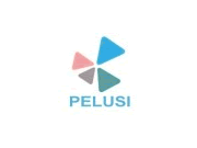 Team Pelusi