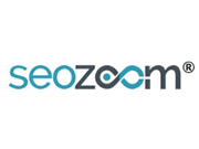 Seo Zoom