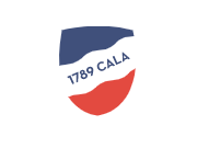 1789 Cala