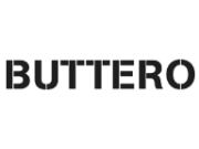 Buttero