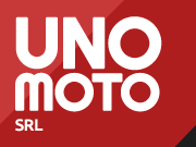 Visita lo shopping online di Unomoto