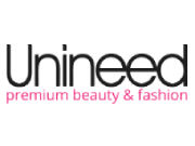 Visita lo shopping online di Unineed