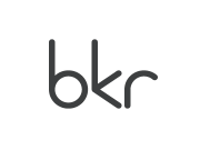 Visita lo shopping online di BKR