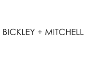 Bickley and Mitchell codice sconto