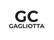 Visita lo shopping online di Gagliotta Calzature