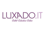 Visita lo shopping online di Luxado