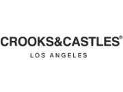 Crooks and Castles codice sconto