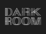 Dark Room Shop