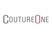 CoutureOne