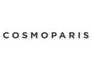 Visita lo shopping online di Cosmoparis
