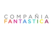 Compania Fantastica