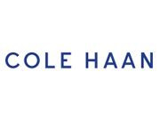 Visita lo shopping online di Cole Haan