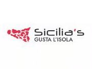 Visita lo shopping online di Sicilias shop