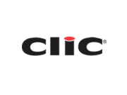 Visita lo shopping online di Clic Products