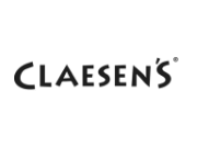 Visita lo shopping online di Claesens