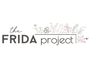 Visita lo shopping online di Frida Project
