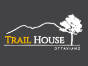 Visita lo shopping online di Trail Hhouse Ottaviano