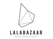 Visita lo shopping online di Lalabazaar