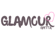 Visita lo shopping online di Glamour Ripetta