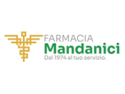Farmacia Mandanici