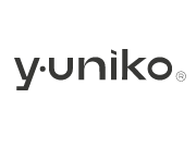 Yuniko
