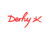 Visita lo shopping online di Derhy