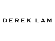 Derek Lam codice sconto