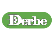 Visita lo shopping online di Derbe