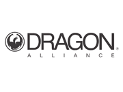Visita lo shopping online di Dragon Alliance Eyewear