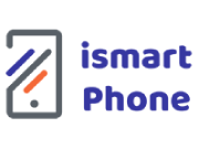 Ismart Phone