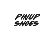 Visita lo shopping online di Pinup Shoes