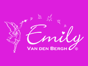 Visita lo shopping online di Emily van den Bergh