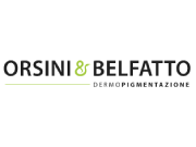 Orsini Belfatto