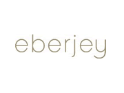 Visita lo shopping online di Eberjey