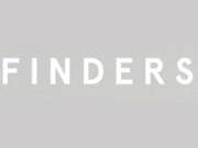 Finders Keepers codice sconto