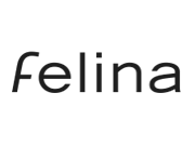 Visita lo shopping online di Felina