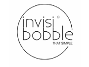 Visita lo shopping online di Invisibobble