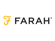 Visita lo shopping online di Farah