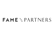 Visita lo shopping online di Fame and Partners