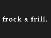 Visita lo shopping online di Frock and Frill