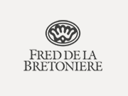 Visita lo shopping online di Fred de la Bretoniere