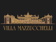 Villa Mazzucchelli