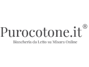 Visita lo shopping online di Purocotone